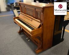 Feurich klavier 130 gebraucht kaufen  Kamen