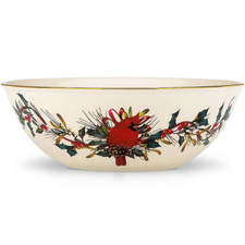 Lenox china winter for sale  Akron