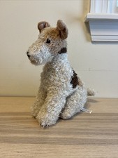 Animal alley schnauzer for sale  Midlothian