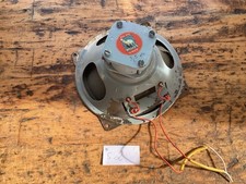 Wigo pm215 4watt gebraucht kaufen  Horb am Neckar