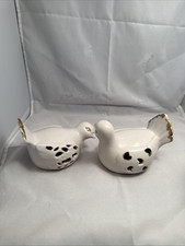 Vintage love doves for sale  Spanaway