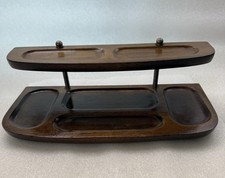 Vintage mid century for sale  Beaver Falls