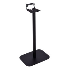 Vogel sound 3305 gebraucht kaufen  Eilenburg