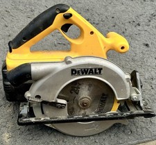 Dewalt dw007 24v for sale  LOUGHBOROUGH