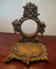 Antico porta orologio usato  Italia