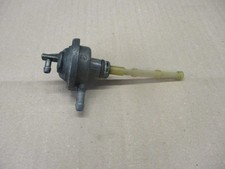 Robinet essence yamaha d'occasion  Garéoult