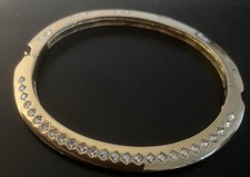 Brooks bentley gold for sale  STOCKPORT