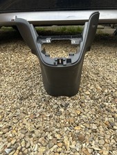 Ford transit connect for sale  KING'S LYNN