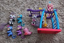 argos toys fingerlings for sale argos toys fingerlings for sale WESTON-SUPER-MARE