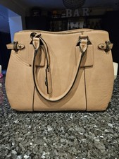 Betty barclay pre for sale  HEMEL HEMPSTEAD