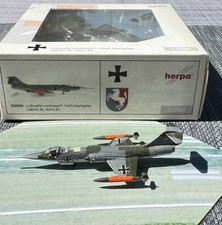 Herpa wings 552059 gebraucht kaufen  Berlin