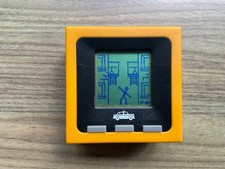 Radica cube game for sale  CARDIFF