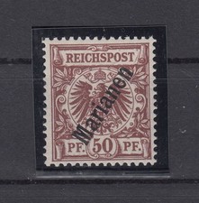 Jy26384 german mariania d'occasion  Poitiers