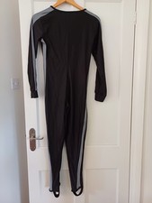 Ist sports rash for sale  READING