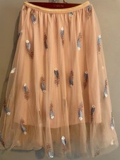 jupe plume d'occasion jupe plume d'occasion  Aix-en-Provence-