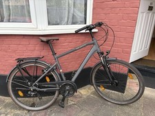 Slightly used scott for sale  LONDON