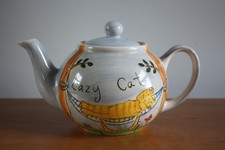 Whittard chelsea beth for sale  TELFORD