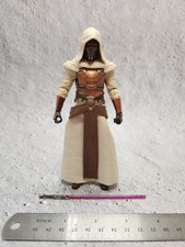 Jedi knight revan for sale  Walkertown