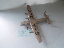 Vintage dinky toys for sale  CARLISLE