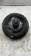 Servofreno per peugeot usato  Italia