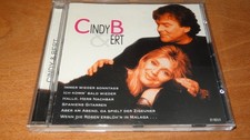 Cindy bert cindy gebraucht kaufen  Neumünster