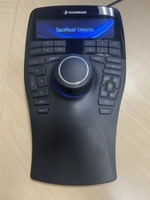 3dconnexion space mouse for sale  Bowling Green