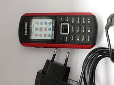 samsung b2100 gebraucht kaufen samsung b2100 gebraucht kaufen Ummendorf
