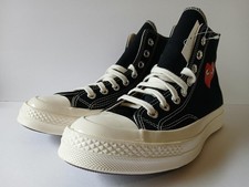 Comme des garcons for sale  Miami