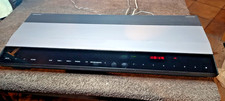 Beomaster 3500 hifi gebraucht kaufen Beomaster 3500 hifi gebraucht kaufen  Hespe