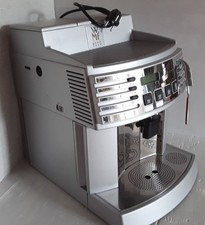 Kaffevollautomat wmf defekt gebraucht kaufen  Göppingen