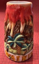 Vintage waikiki magic for sale  South Hadley