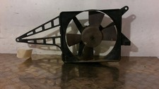 Moto ventilateur radiateur d'occasion  France