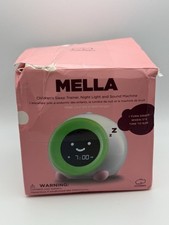 Mella ready rise for sale  Cedar Rapids