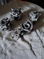 Briggs stratton 18hp for sale Briggs stratton 18hp for sale  DONCASTER