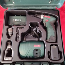 Powermaxx pro 7.2 usato  Zenson di Piave