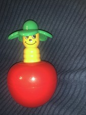 Lego primo spieluhr gebraucht kaufen  Münster