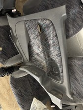 Citroen saxo vtr for sale  EVESHAM