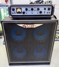 Head cab ashdown for sale  DARWEN