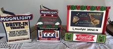 Coca cola town for sale  Salem