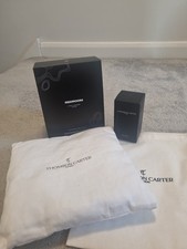 Thomson carter redroom for sale  KETTERING