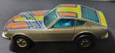 Vintage 1976 hot for sale  Chariton