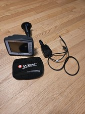 Lowrance iway 600c for sale  Byron Center