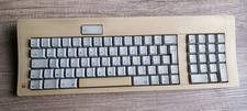 Apple keyboard m0118 d'occasion  Enghien-les-Bains