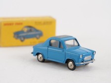 Dinky toys 24l d'occasion  Saint-Pourçain-sur-Sioule
