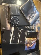 2019 mercedes benz for sale  Glendale