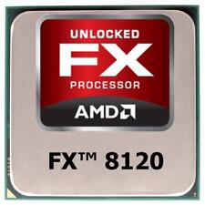 Amd 8120 fd8120frw8kgu gebraucht kaufen  Winzer