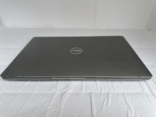 Dell latitude 5420 gebraucht kaufen  Alfdorf