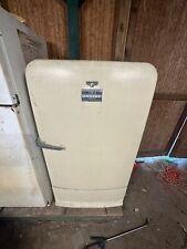 1948 frigidaire vintage for sale  Saint George