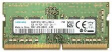 Ram 8gb ddr4 usato  Brindisi