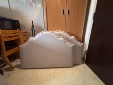 Pottery barn dorm for sale  Bowling Green